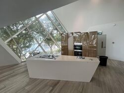 Reflections At Keppel Bay (D4), Condominium #530751521